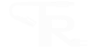 Logo-tecnoredes-blanco