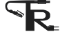 Logo-tecnoredes-gris